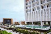 Top Porbandar