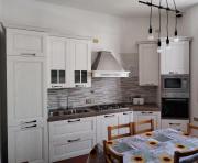 Prato Barone a Firenze