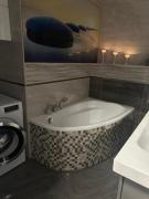 Top Bydgoszcz Top Bydgoszcz