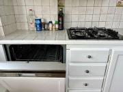 Grand penthouse Parisien pour 10 personnes