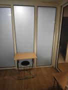 Le Jarry à Gare de lEst