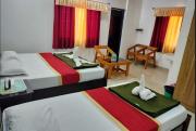 Top Bangalore