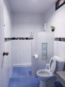 ตะวันวิลเลจ