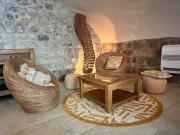 Top Berrias Et Casteljau