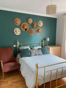 Top Lège-Cap-Ferret