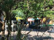 Top Lège-Cap-Ferret