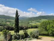 Top Montecastelli Pisano