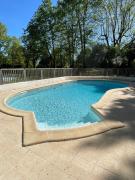 Top Le Temple-sur-Lot