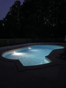 Top Le Temple-sur-Lot