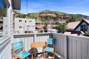 Top Telluride