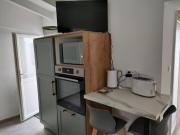 Top LIle dYeu Top LIle dYeu