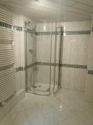 Top Niederschaeffolsheim