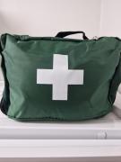 1Bed Home Sleeps 5 Free Parking Central Wifi