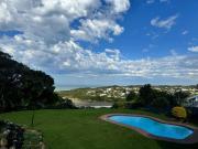 Ulwandle ngasemlanjeni