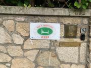 Villa Valmarana De Toni