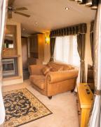 Top Cullompton