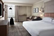 Sheraton Parkway Toronto North Hotel & Suites