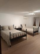 Top Niederschaeffolsheim