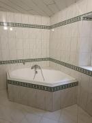 Top Niederschaeffolsheim