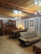 Top Niederschaeffolsheim