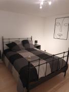 Top Niederschaeffolsheim