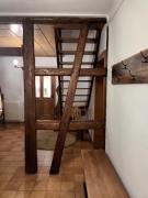 Top Niederschaeffolsheim