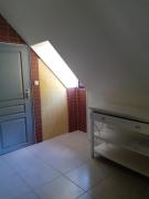 Top Saint-Hilaire-des-Landes