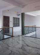 Top Varkala