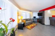 Top Moncton