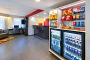 Top Moncton