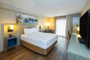 Top Moncton