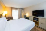 Top Moncton