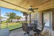 Top Perdido Key