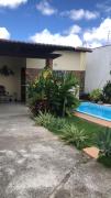 Top São Gonçalo do Amarante