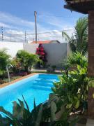 Top São Gonçalo do Amarante