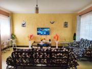 Kojik Homes in Ngong