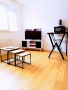 Le Studio De Gustave