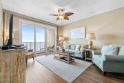 Top Perdido Key