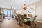 Top Perdido Key