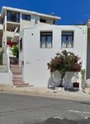Casa Pina Casa Pina