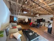 Riverside Golf Resort