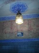 Top Marrakesz
