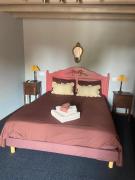 Top Charenton-du-Cher