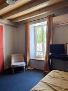 Top Charenton-du-Cher