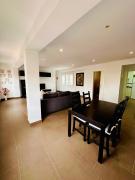 Top Castellón de la Plana