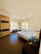 Top Castellón de la Plana