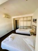 Top Castellón de la Plana