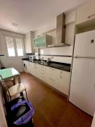 Top Castellón de la Plana