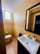 Top Castellón de la Plana