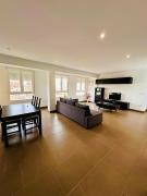 Top Castellón de la Plana